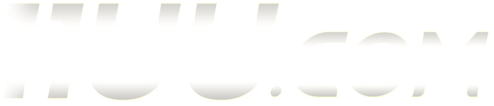 a11uu
